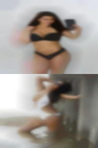 New UK hot pussy in town pussy very hard