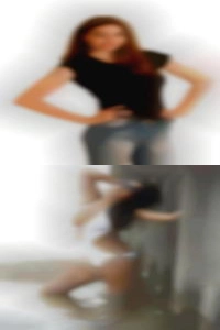 Woman Yarrawonga, Victoria that are looking for a sexy female to fuck
