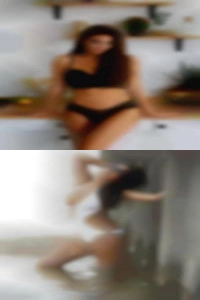 Cumnekesage23 women