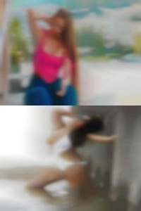 Milfs that wanna NY have sex