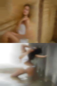 Salesman and horny Lake Darby, Ohio housewife who like it in back