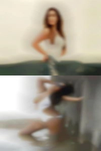 Fieldahoe82 nude women