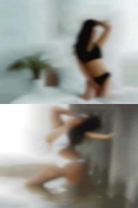 Finding Davenport, FL girls who wanna fuck