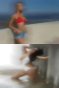 kikeliawhitted fishing
