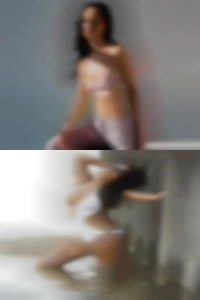lovefually horny women giving