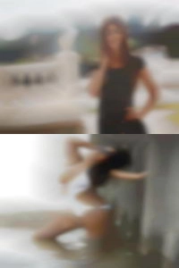 Girl that wont Missouri to have fun and sex date
