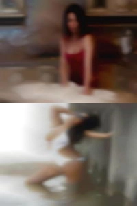Horny easy mature women masturbating Lemoore for sexy wives ind