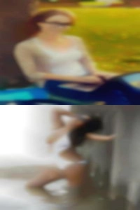 rolphcalvert1972 sex swinger