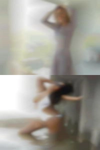 ShadowsnsdeIu4 hamster