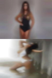 Black women nude having sex fucking Camborne, United Kingdom in motel naked