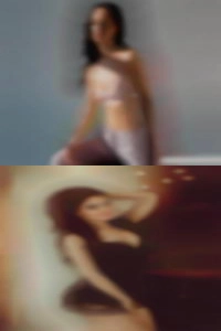 axelwerdowski quick sex girls
