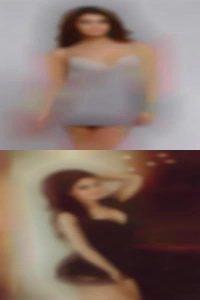 Milf want to Dunn, North Carolina have sex tonight