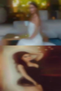 Jaquelinedifortuna1966 sex for money