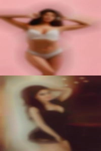 leilahEloise sex in