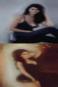 Husbands swingers parties on hidden Haverhill web cam