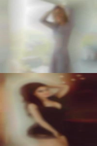 rm_rl89 pussy internet