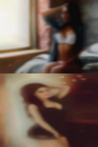 Some hot nude woman to marry in VA us 18