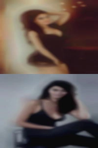 0rlddude near me nude