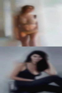 Woman that are Victoria looking for a sexy female to fuck