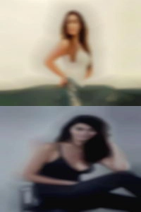 Cleo2alJoe79 swinger