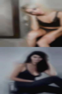 FergdnaDevile females wanting to be