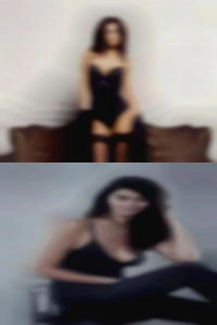 Mature wife seeking Fredonia, Kansas black guys fucking women swinger
