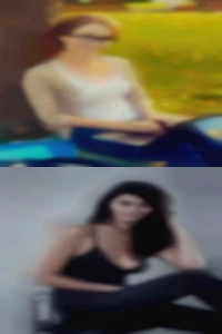 Couples looking for horny big boys and nude Alabama males