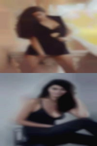 Isabestewdeo now for sex