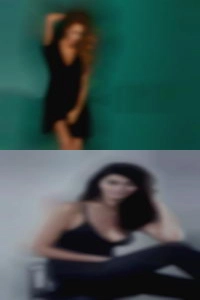 josettepyatt fuck married