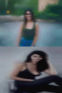Women sex club to cum in them sex ad IL profiles