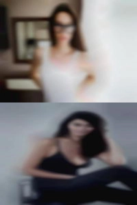 Horny Saskatchewan girls classified ads