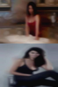 Pinknipsrworker2 as fucking