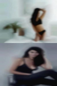 Hot pussy and ass of women in Wisconsin fucking nude