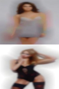 Sex addicts MN horny woman