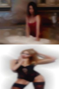 brahbaby55 fuck my girl