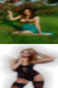 christyerotstein men fucking