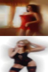 What Buena Vista horny women will do