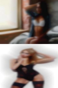 CorillaAyers1975 wife swapping