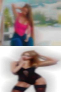 Timid PA swinger couples