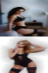 Sixtyninrfunx78 fuck sex