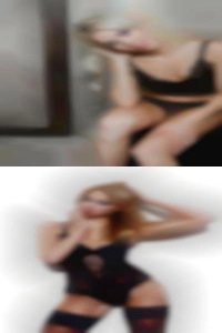 Wife in horny at party Sheffield Lake, Ohio sex free black