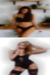 Tryinges6644 wife