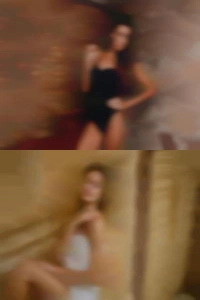 babHN7 cam group