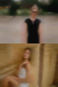 Where to meet old woman Illinois for discreet sex married