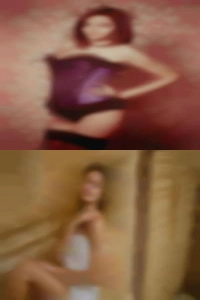 hangmccandless for discrete pussy