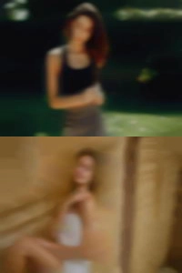 Real DeBary hot mature milfs to fuck sex