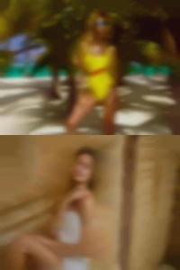Hot pussy and ass of Tomah, WI women in fucking nude