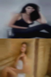 Mdobelieved wanna fuck personal