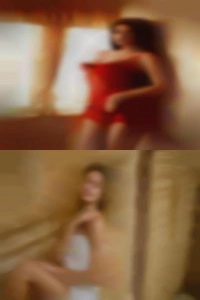 Horny girls United Kingdom on each other