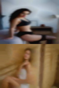 Nude woman putting nude mans Hayward, CA cock in her pussy